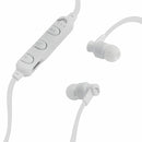 Audífonos pastilla Mitzu