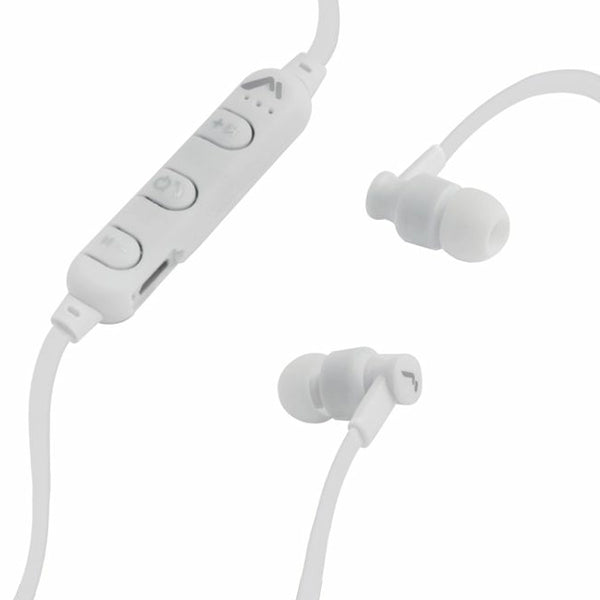 Audífonos pastilla Mitzu