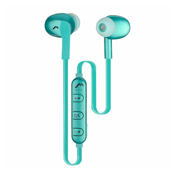 Audífonos deportivos Mitzu