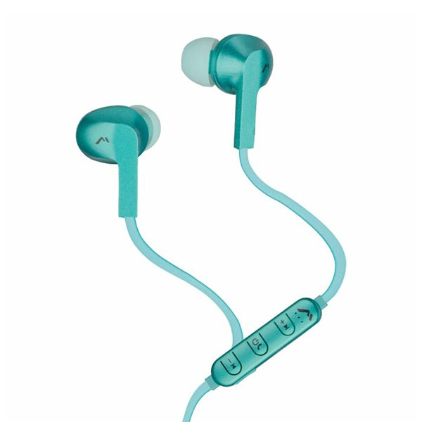 Audífonos deportivos Mitzu