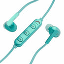 Audífonos deportivos Mitzu