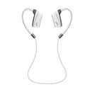 Audífonos deportivos Mitzu