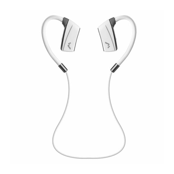 Audífonos deportivos Mitzu