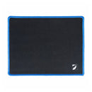 Mousepad Green Leaf