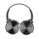 Audífonos diadema Mitzu