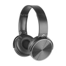 Audífonos diadema Mitzu