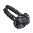 Audífonos diadema Mitzu