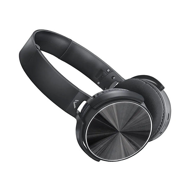 Audífonos diadema Mitzu