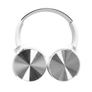 Audífonos diadema Mitzu