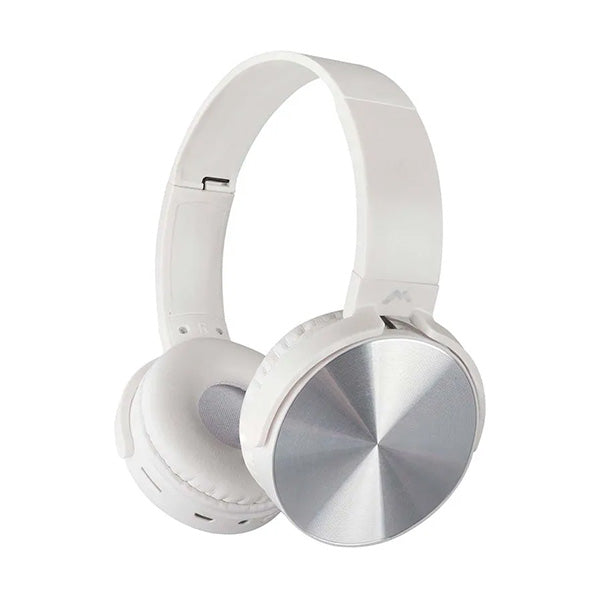 Audífonos diadema Mitzu