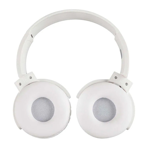 Audífonos diadema Mitzu