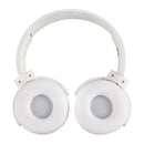 Audífonos diadema Mitzu