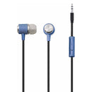 Audífonos pastilla Mitzu