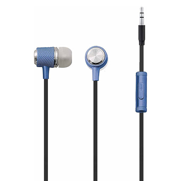 Audífonos pastilla Mitzu