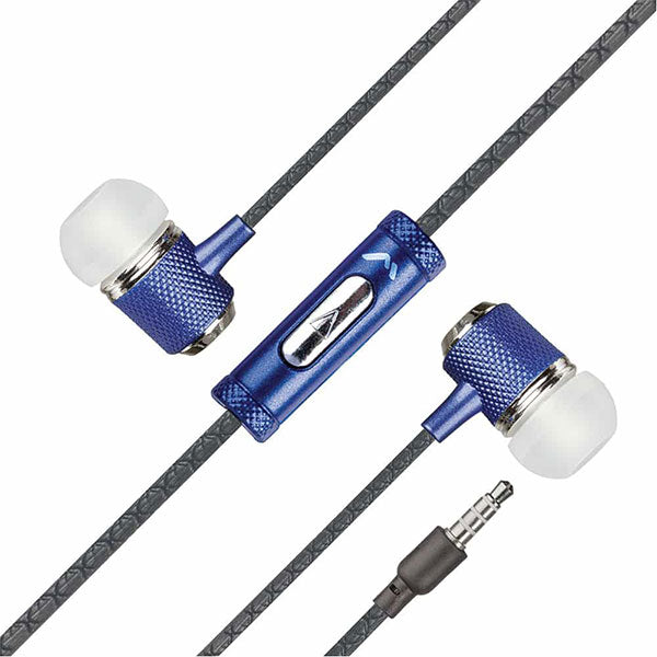 Audífonos pastilla Mitzu