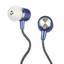 Audífonos pastilla Mitzu