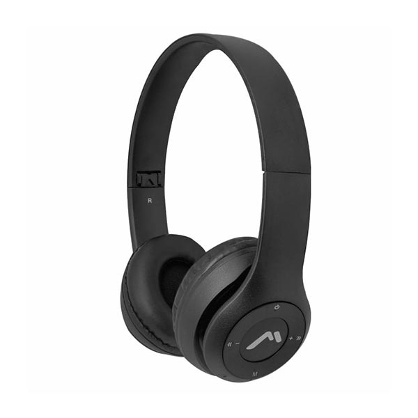 Audífonos diadema Mitzu