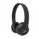 Audífonos diadema Mitzu