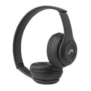 Audífonos diadema Mitzu