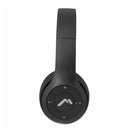 Audífonos diadema Mitzu