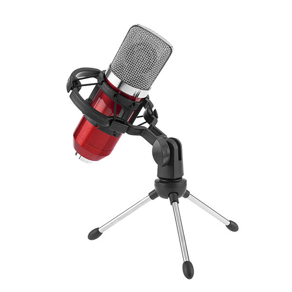 Microfono profesional Mitzu