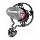 Microfono profesional Mitzu