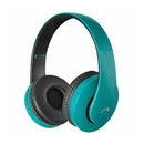 Audífonos diadema Mitzu