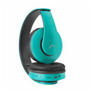 Audífonos diadema Mitzu