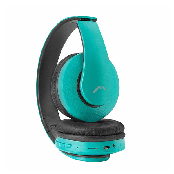 Audífonos diadema Mitzu