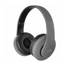 Audífonos diadema Mitzu