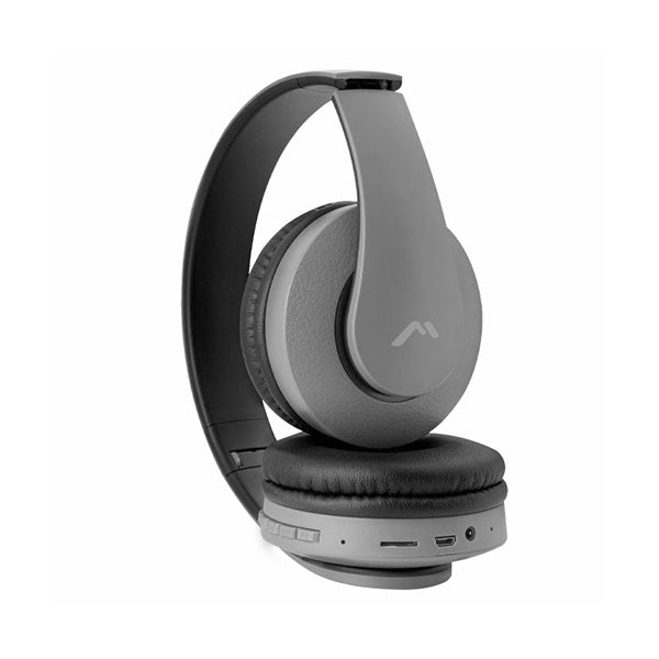 Audífonos diadema Mitzu