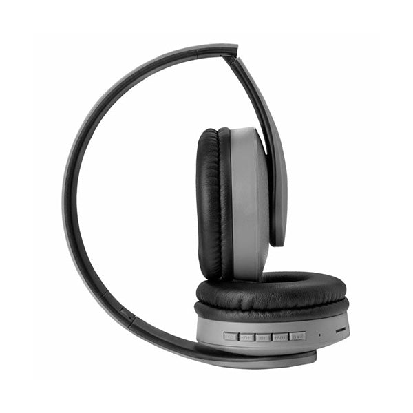 Audífonos diadema Mitzu