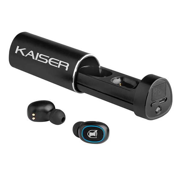 Earbuds BT Kaiser