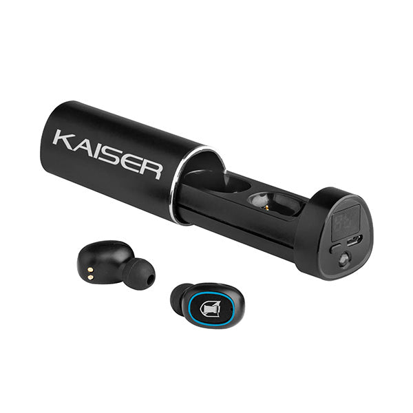 Earbuds BT Kaiser