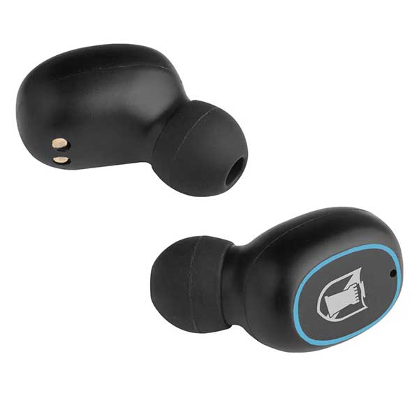 Earbuds BT Kaiser