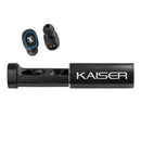 Earbuds BT Kaiser