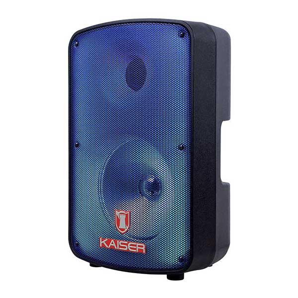 Bafle 8" Kaiser