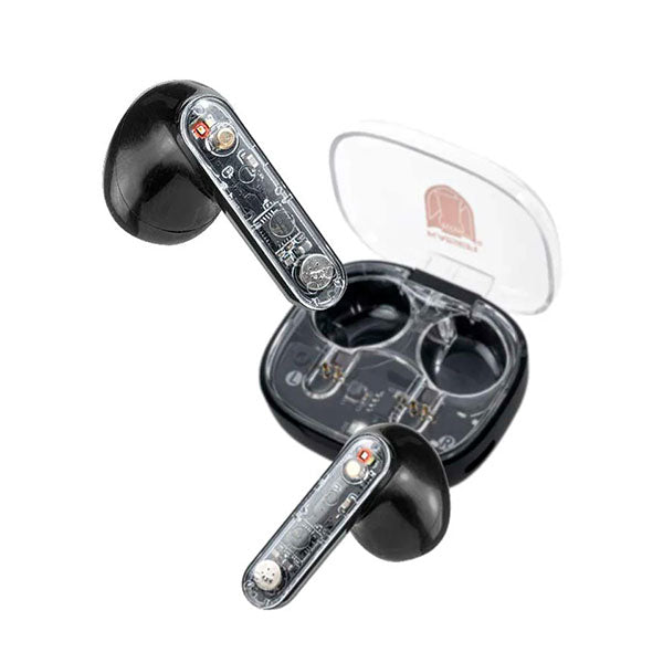Earbuds BT Kaiser