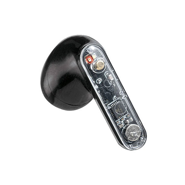 Earbuds BT Kaiser
