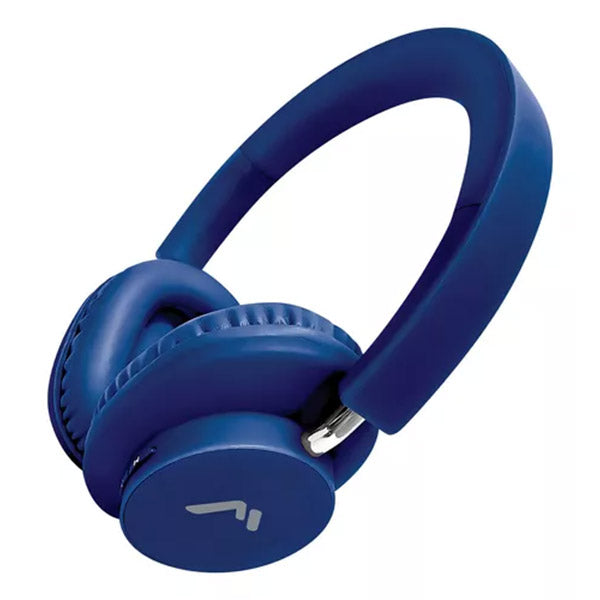 Audífonos diadema Mitzu