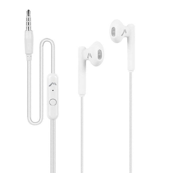 Audífonos pastilla Mitzu