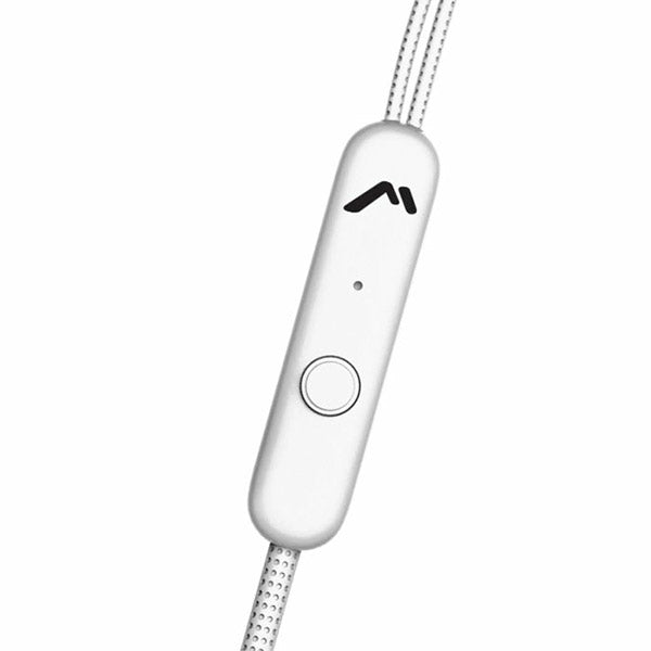 Audífonos pastilla Mitzu