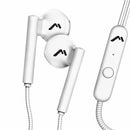 Audífonos pastilla Mitzu