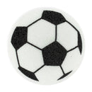 Cinta adherencia bola 109038 Aksi.