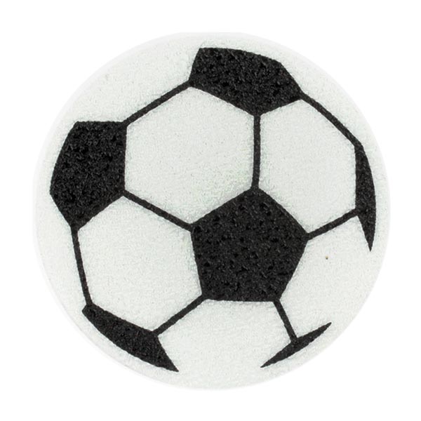 Cinta adherencia bola 109038 Aksi.