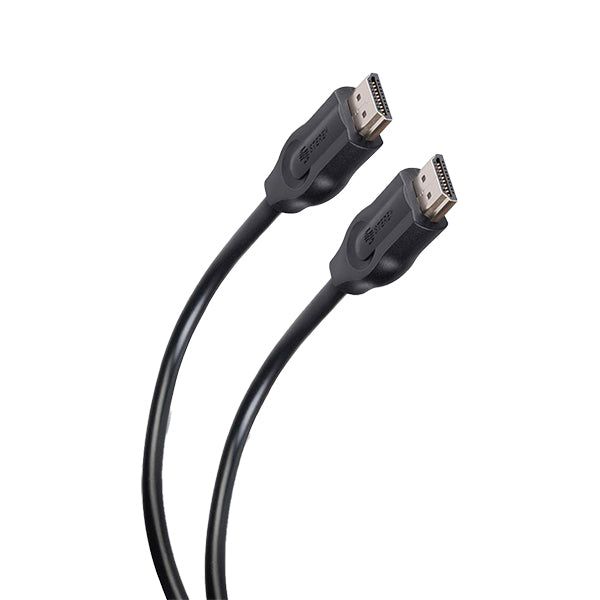 Cable HDMI 90cm 206-843 Steren