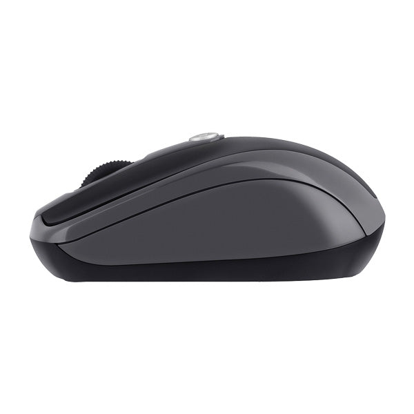 Mouse óptico inalámbrico COM-5700 Steren