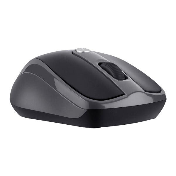 Mouse óptico inalámbrico COM-5700 Steren