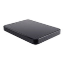 Disco duro 1TB DD-1001 Steren