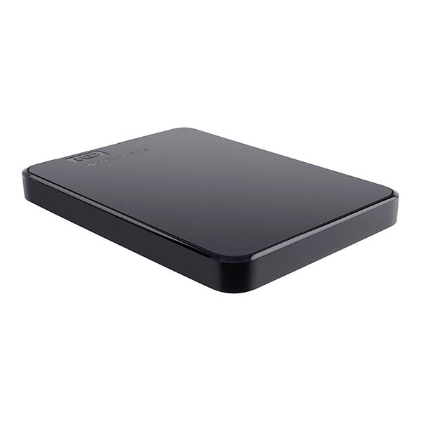 Disco duro 1TB DD-1001 Steren